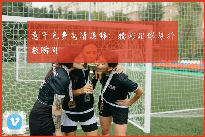 意甲免费高清集锦：精彩进球与扑救瞬间