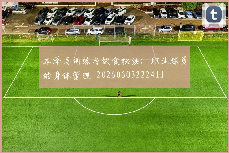 本泽马训练与饮食秘诀：职业球员的身体管理_20260603222411