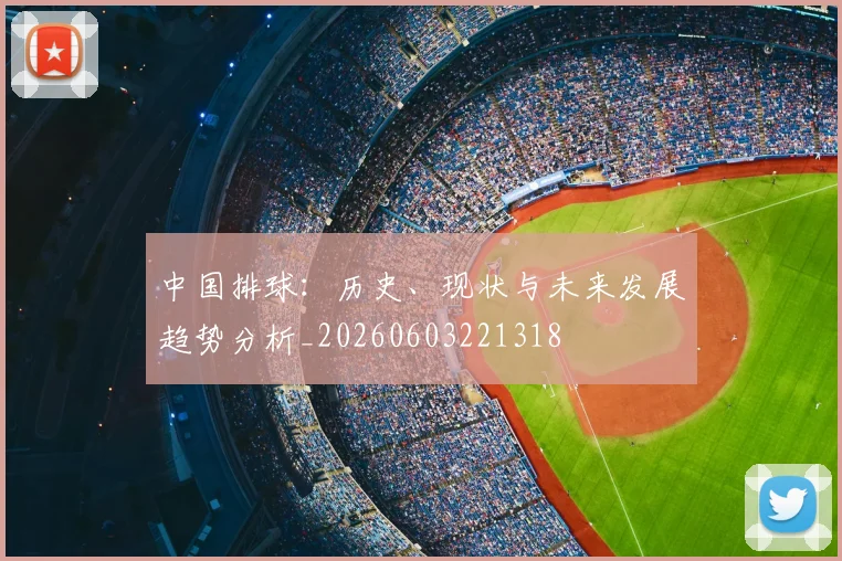 中国排球:历史、现状与未来发展趋势分析_20260603221318