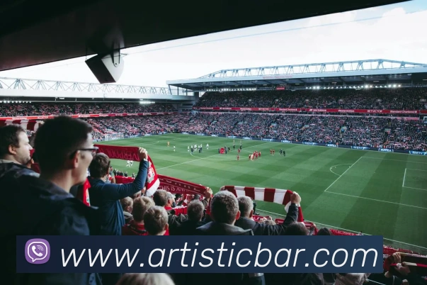 奖项3